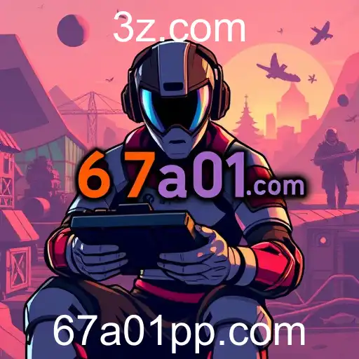 A Evolução dos Jogos em Plena Era Digital