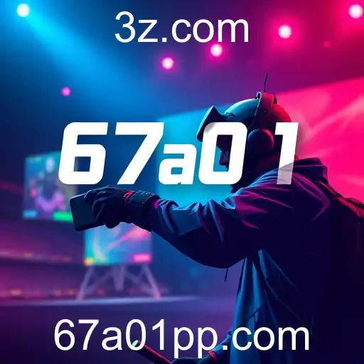 A Revolução dos Jogos Online em 2025