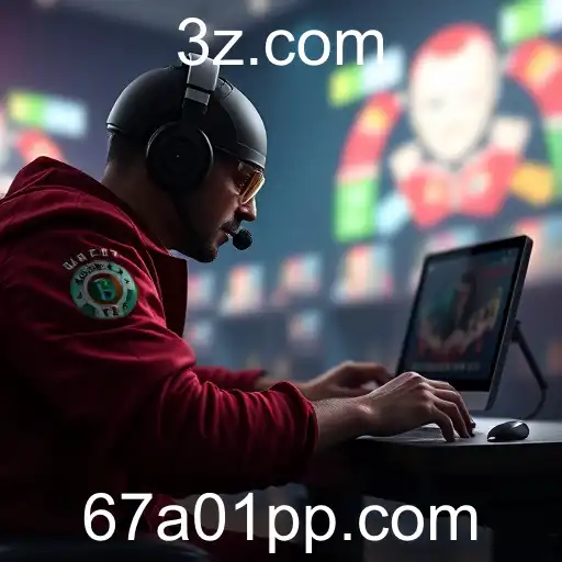 Exploração e Inovações no Universo dos Jogos Online
