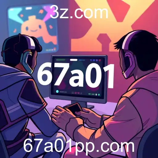 Avanço dos Jogos Online em 2026