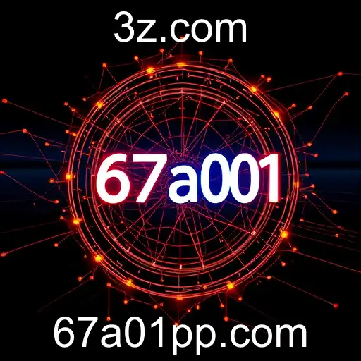 A Revolução dos Jogos Online em 2025