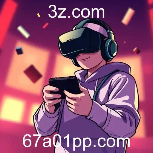 Tendências em Jogos Online: Novo Horizonte para Jogadores