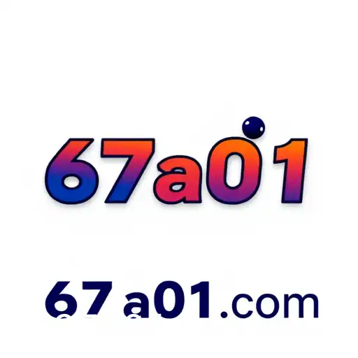 Impactos das Novas Tecnologias no Setor de Jogos Online