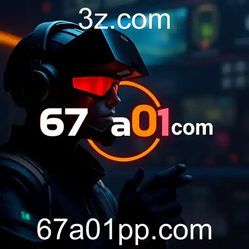 O Impacto Crescente dos Jogos Online no Brasil