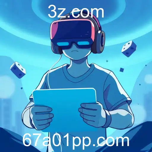 Explorando a Evolução dos Jogos Online