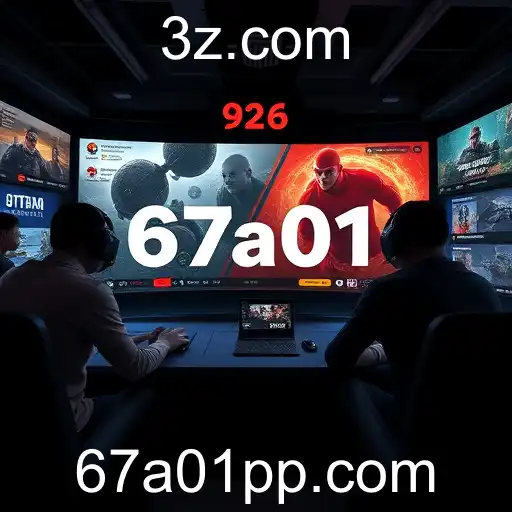 A Evolução dos Jogos Online em 2026