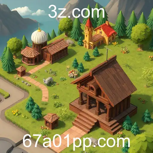 Tendências de Jogos Online em 2025