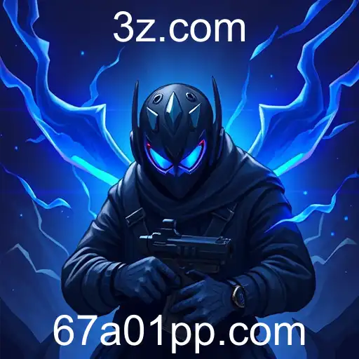 Tendências de Jogos em 2025: O Impacto do 67a01 com