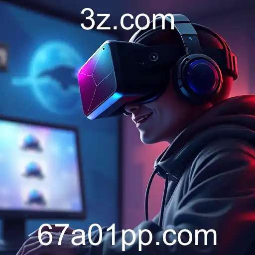 Tendências de Jogos em Português para 2026