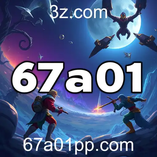 Explorando as Tendências nos Jogos Online em Português