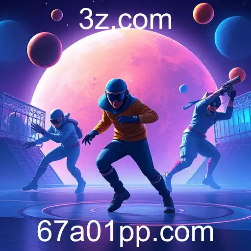O Impacto dos Avanços no Universo dos Jogos em 2026