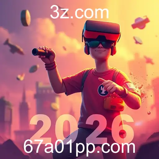A Evolução dos Jogos Online em 2026