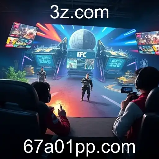 A Ascensão dos Jogos Online em 2026