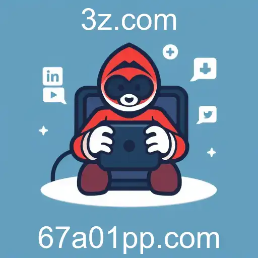 A Importância da Categoria 'Blogs' no Universo dos Jogos no Site 67a01 com