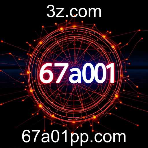 Transformações no Mundo Digital e a Influência do 67a01