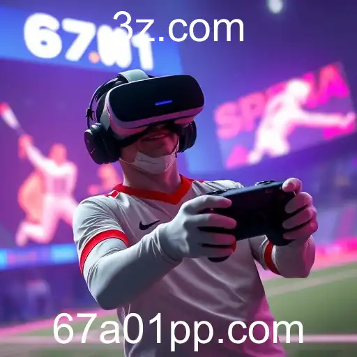 Evolução dos Jogos Online em 2026