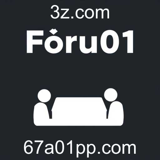 Explorando a Tendência do 67a01 nos Jogos Online