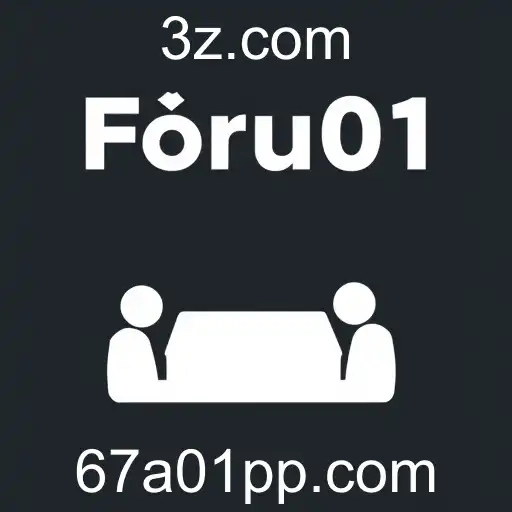 Explorando o fascínio dos Fóruns nos Jogos Online