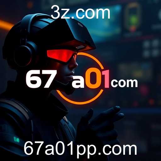 Novo Horizonte para os Jogos Online no Brasil