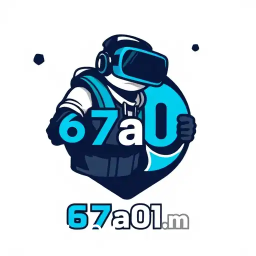 Explorando o Fascínio dos Jogos Online em 2026