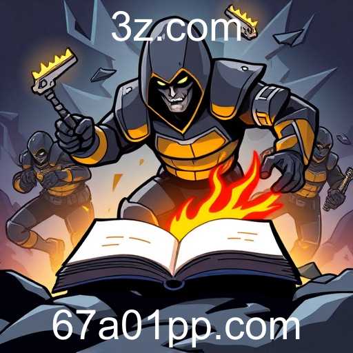 A Revolução dos Jogos Online e o Impacto Global