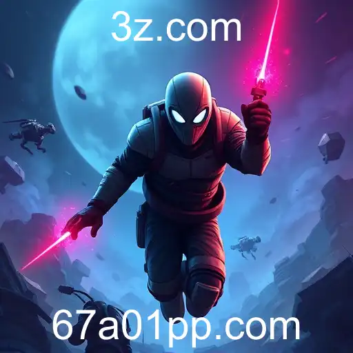 As Novidades do Mundo dos Jogos Online