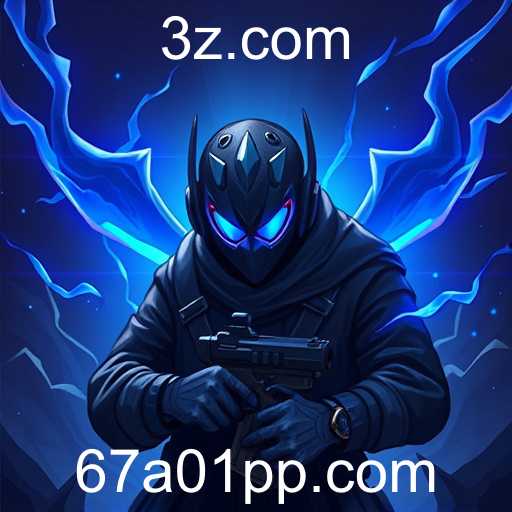 Tendências de Jogos em 2025: O Impacto do 67a01 com