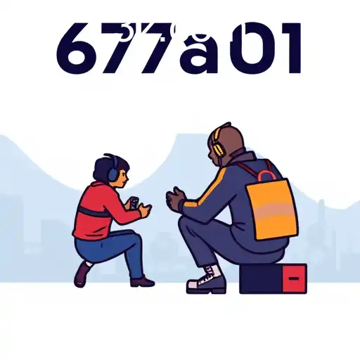 O Universo Crescente dos Jogos no Brasil