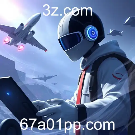 O Impacto Crescente dos Jogos Online em 2026