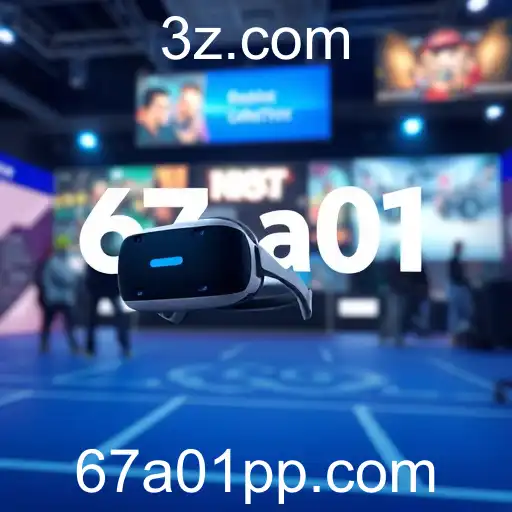 O Crescimento dos Jogos Online em 2026