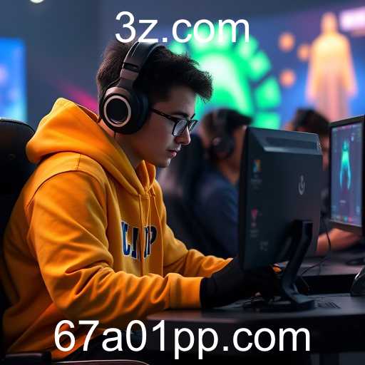 Impacto dos Jogos Online em 2026: Uma Análise Atual