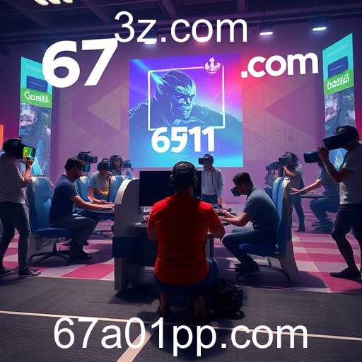 O Impacto dos Jogos Virtuais na Cultura Atual