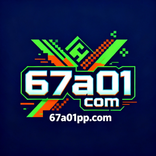 67a01 com