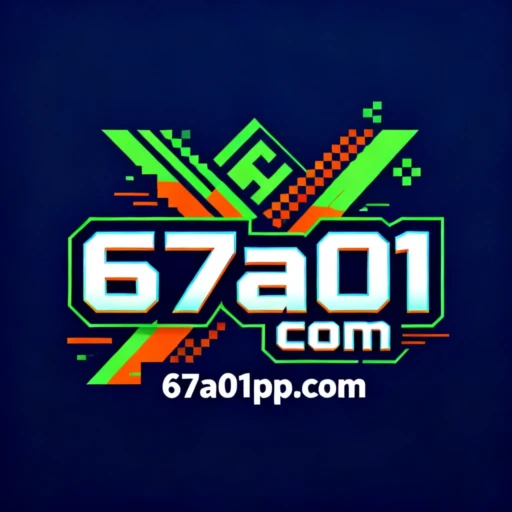 67a01 com