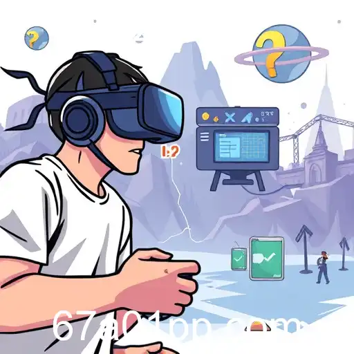 A Nova Era dos Jogos Online em Português