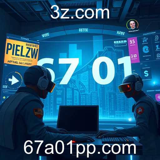 A Ascensão dos Sites de Jogos em Português